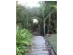 7 Golf Views Court, Cannonvale QLD 4802