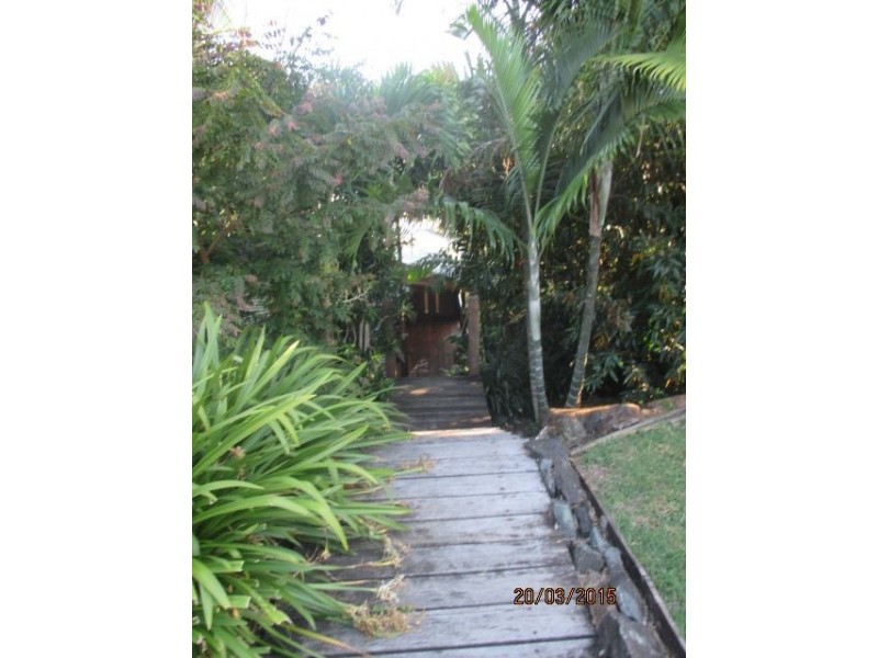 7 Golf Views Court, Cannonvale QLD 4802