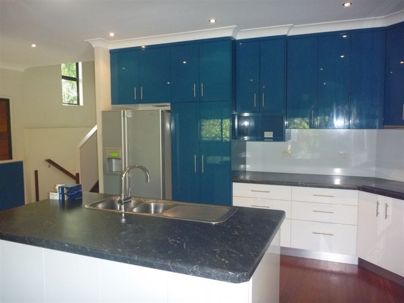 7 Golf Views Court, Cannonvale QLD 4802
