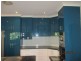 7 Golf Views Court, Cannonvale QLD 4802