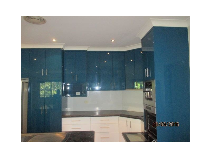 7 Golf Views Court, Cannonvale QLD 4802