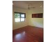 7 Golf Views Court, Cannonvale QLD 4802