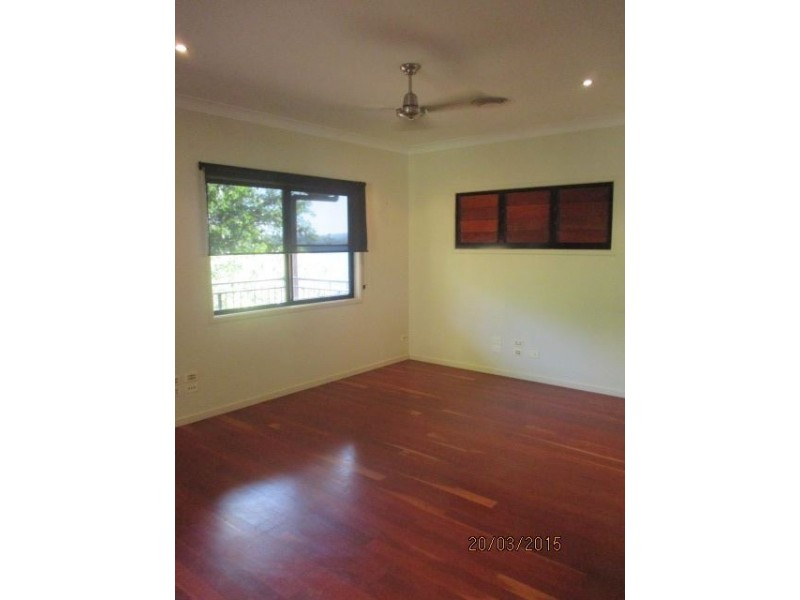 7 Golf Views Court, Cannonvale QLD 4802