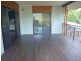7 Golf Views Court, Cannonvale QLD 4802