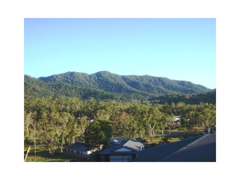7 Golf Views Court, Cannonvale QLD 4802