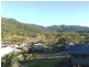 7 Golf Views Court, Cannonvale QLD 4802