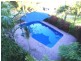7 Golf Views Court, Cannonvale QLD 4802