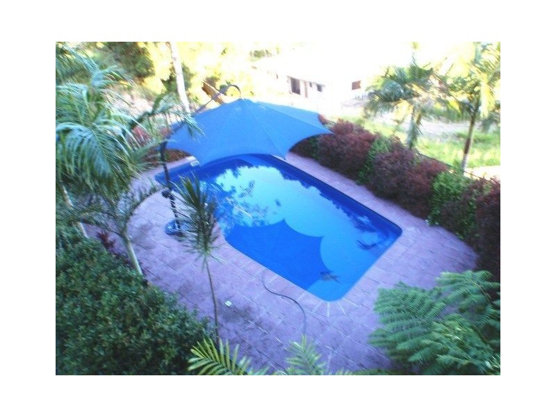 7 Golf Views Court, Cannonvale QLD 4802