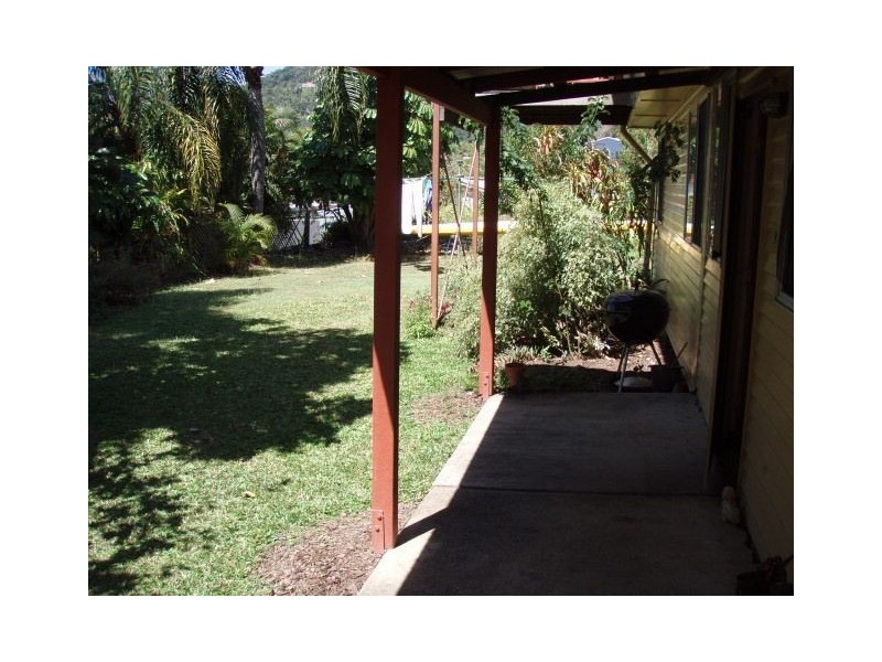 4/10 Oceanview Avenue, Airlie Beach QLD 4802