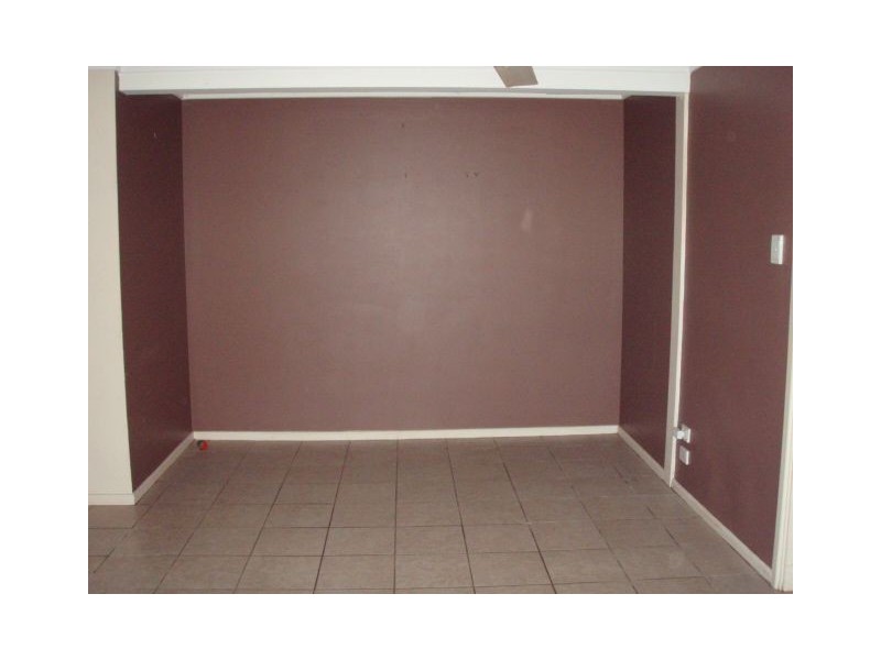 4/10 Oceanview Avenue, Airlie Beach QLD 4802