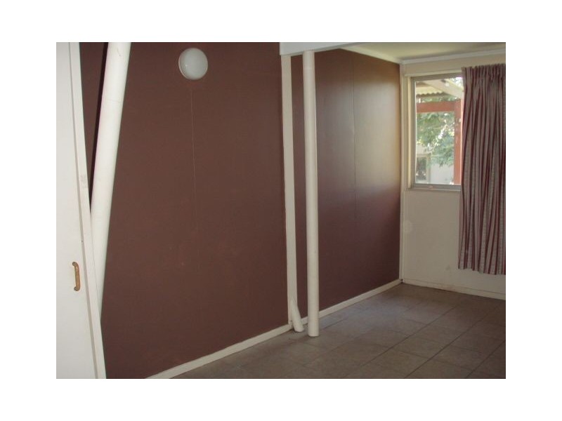 4/10 Oceanview Avenue, Airlie Beach QLD 4802