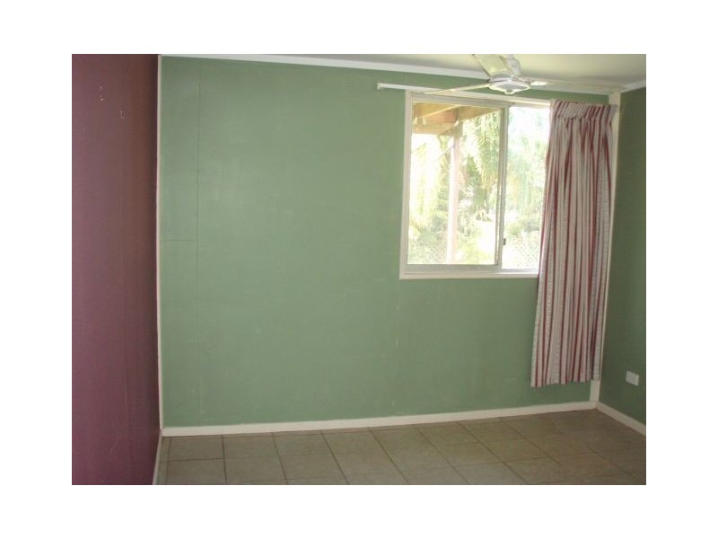 4/10 Oceanview Avenue, Airlie Beach QLD 4802