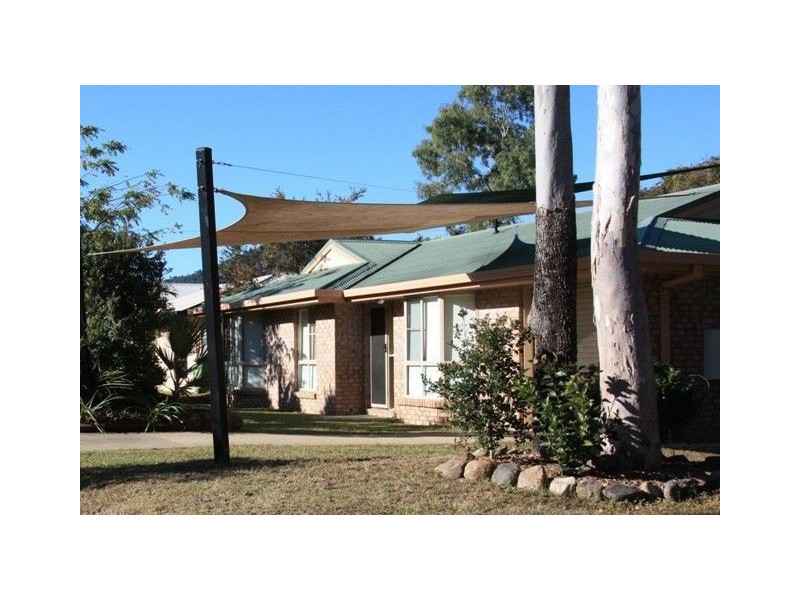 7 Phoenix Court, Jubilee Pocket QLD 4802