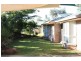 7 Phoenix Court, Jubilee Pocket QLD 4802