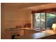 7 Phoenix Court, Jubilee Pocket QLD 4802