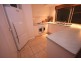 7 Phoenix Court, Jubilee Pocket QLD 4802