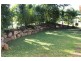 7 Phoenix Court, Jubilee Pocket QLD 4802