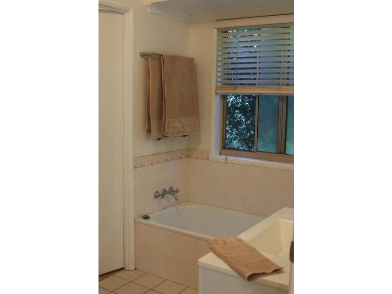 7 Phoenix Court, Jubilee Pocket QLD 4802