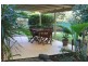 7 Phoenix Court, Jubilee Pocket QLD 4802