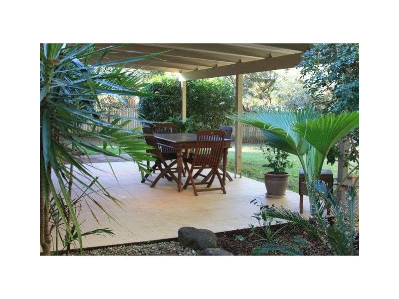7 Phoenix Court, Jubilee Pocket QLD 4802