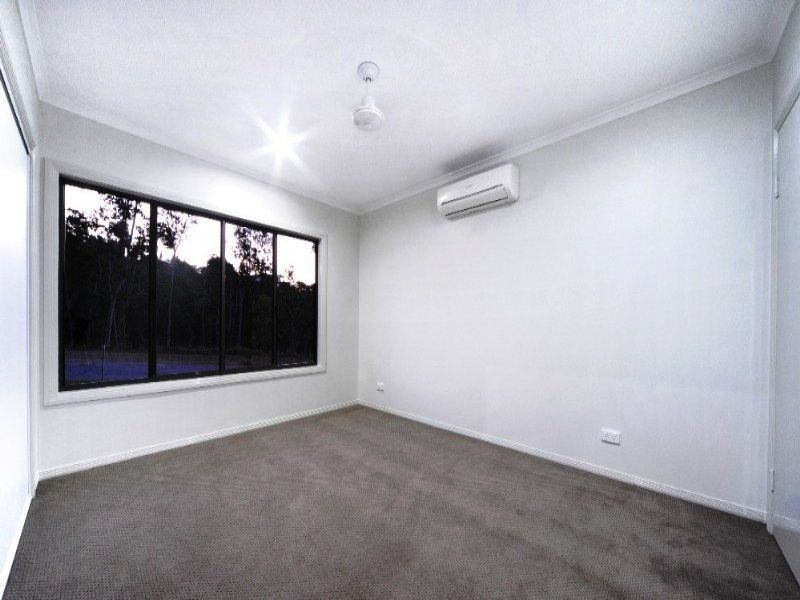 5 Scarlett Gum Cres, Cannonvale QLD 4802