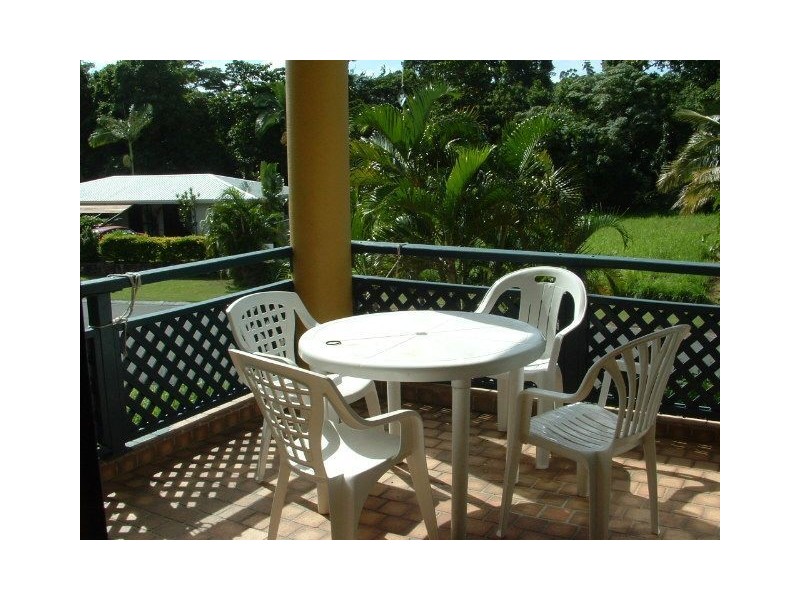 5 Lorella/28 Maeva Street, Jubilee Pocket QLD 4802