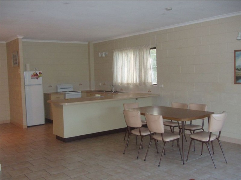 5 Lorella/28 Maeva Street, Jubilee Pocket QLD 4802