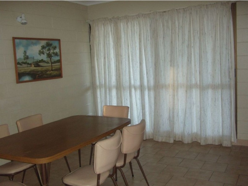 5 Lorella/28 Maeva Street, Jubilee Pocket QLD 4802