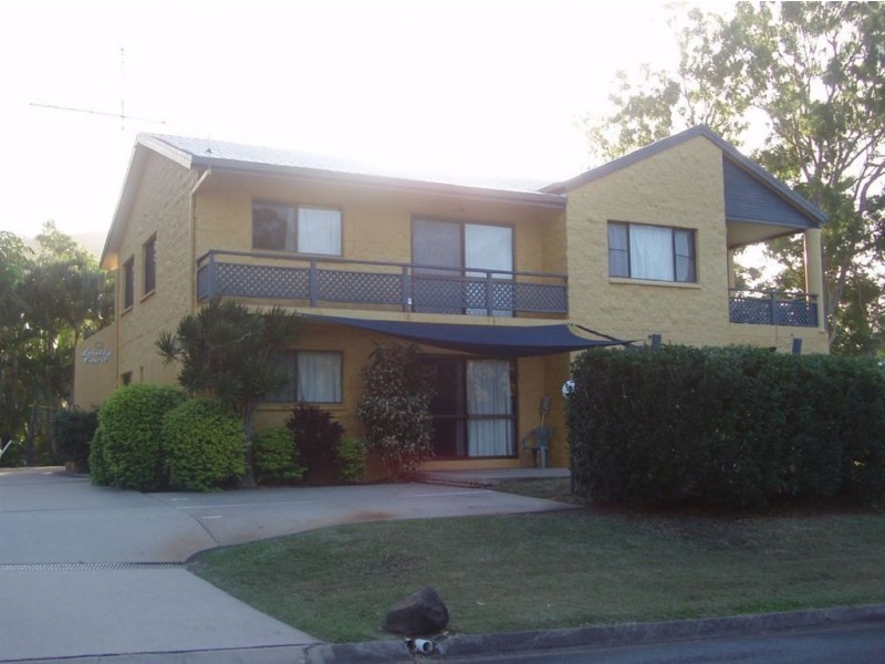 5 Lorella/28 Maeva Street, Jubilee Pocket QLD 4802