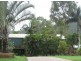 47 Jubilee Pocket Road, Jubilee Pocket QLD 4802