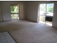 47 Jubilee Pocket Road, Jubilee Pocket QLD 4802