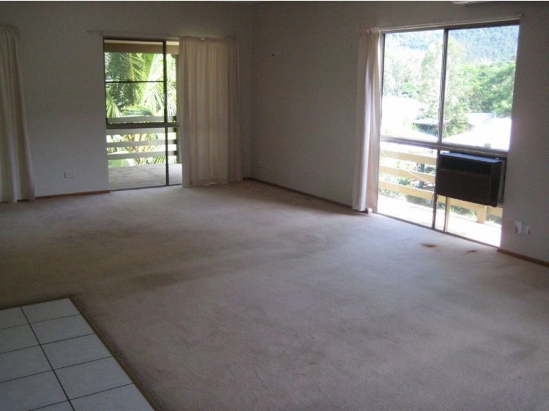 47 Jubilee Pocket Road, Jubilee Pocket QLD 4802