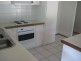 47 Jubilee Pocket Road, Jubilee Pocket QLD 4802