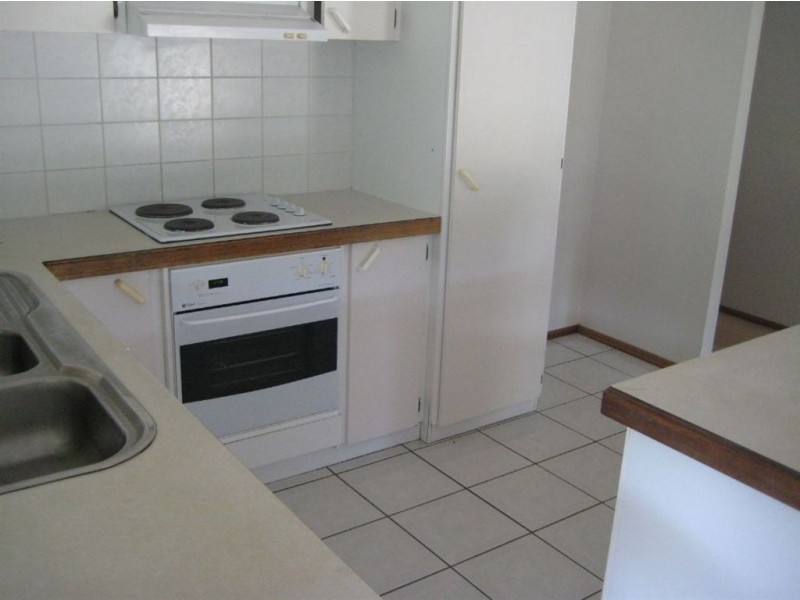 47 Jubilee Pocket Road, Jubilee Pocket QLD 4802