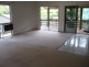 47 Jubilee Pocket Road, Jubilee Pocket QLD 4802
