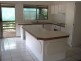 47 Jubilee Pocket Road, Jubilee Pocket QLD 4802