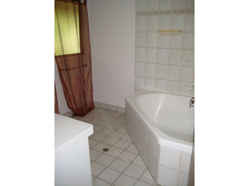 47 Jubilee Pocket Road, Jubilee Pocket QLD 4802