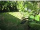 47 Jubilee Pocket Road, Jubilee Pocket QLD 4802