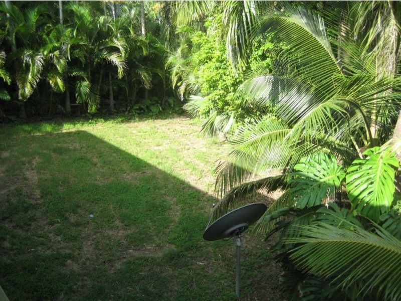 47 Jubilee Pocket Road, Jubilee Pocket QLD 4802