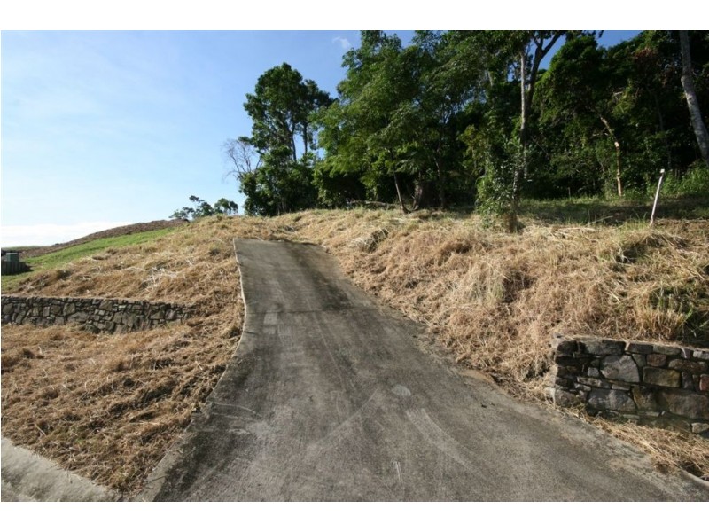 44 Kingfisher Terrace, Jubilee Pocket QLD 4802