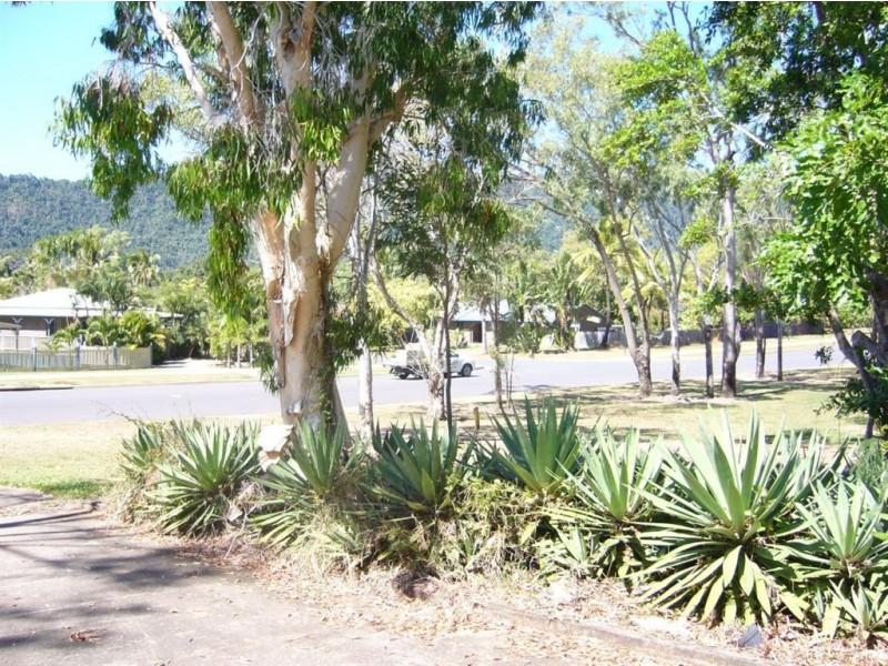 24 Jubilee Pocket Road, Jubilee Pocket QLD 4802