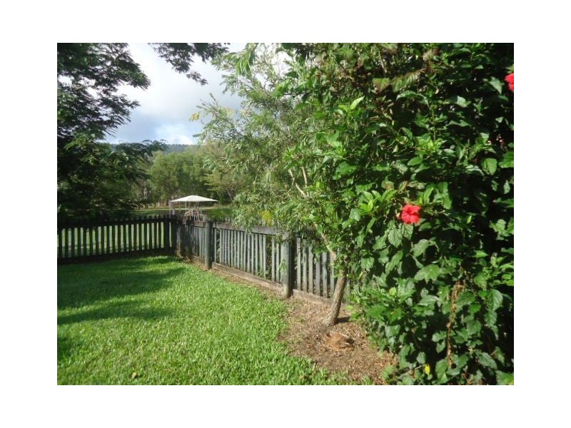 24 Jubilee Pocket Road, Jubilee Pocket QLD 4802