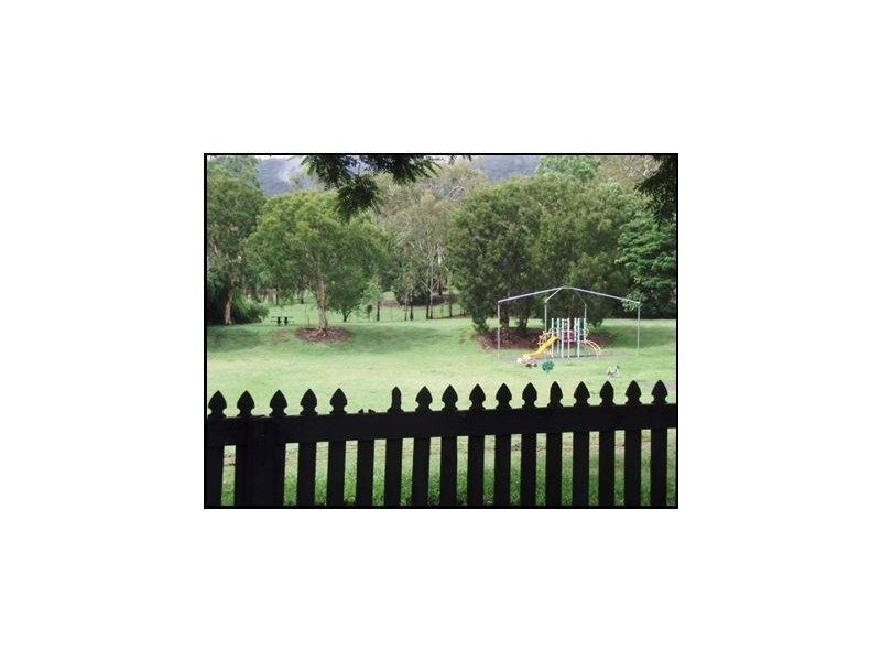 24 Jubilee Pocket Road, Jubilee Pocket QLD 4802