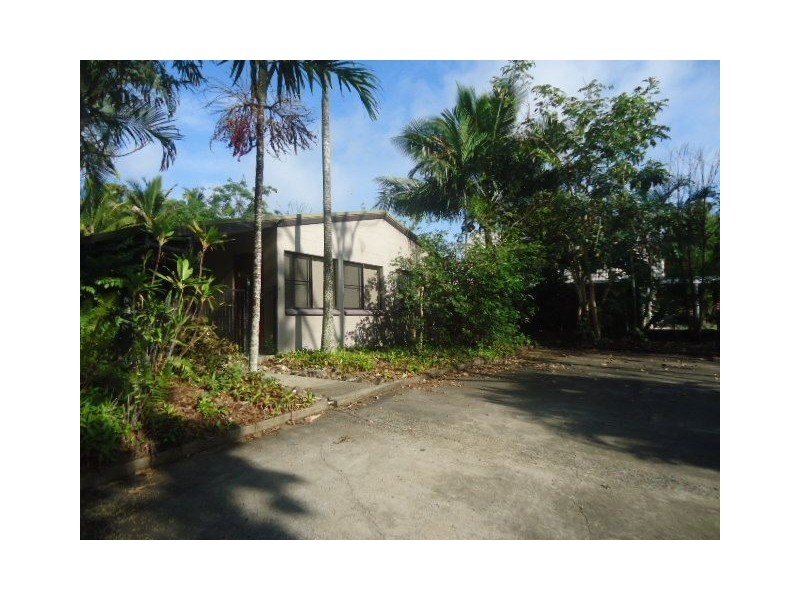 24 Jubilee Pocket Road, Jubilee Pocket QLD 4802