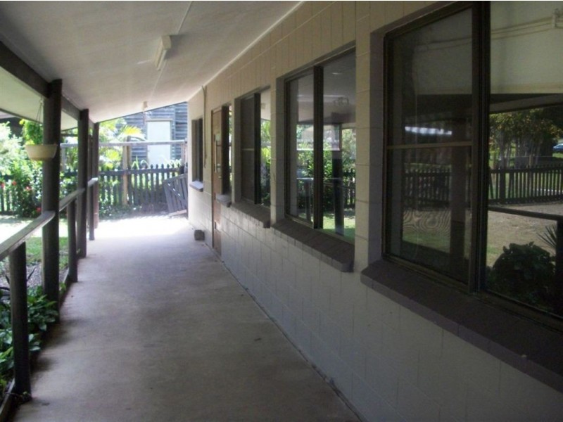 24 Jubilee Pocket Road, Jubilee Pocket QLD 4802