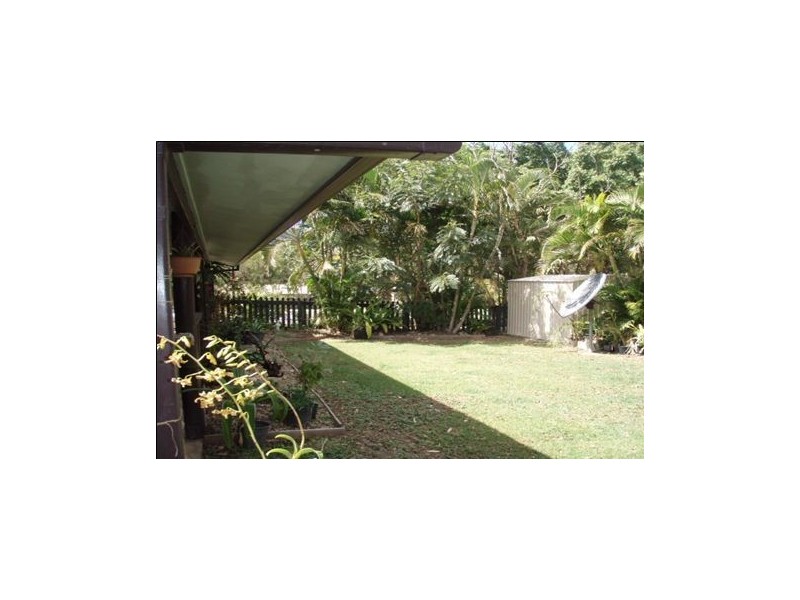 24 Jubilee Pocket Road, Jubilee Pocket QLD 4802