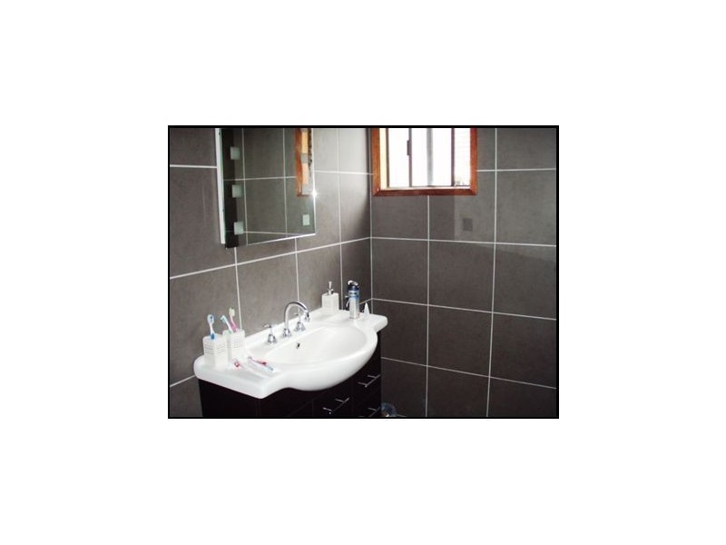 24 Jubilee Pocket Road, Jubilee Pocket QLD 4802