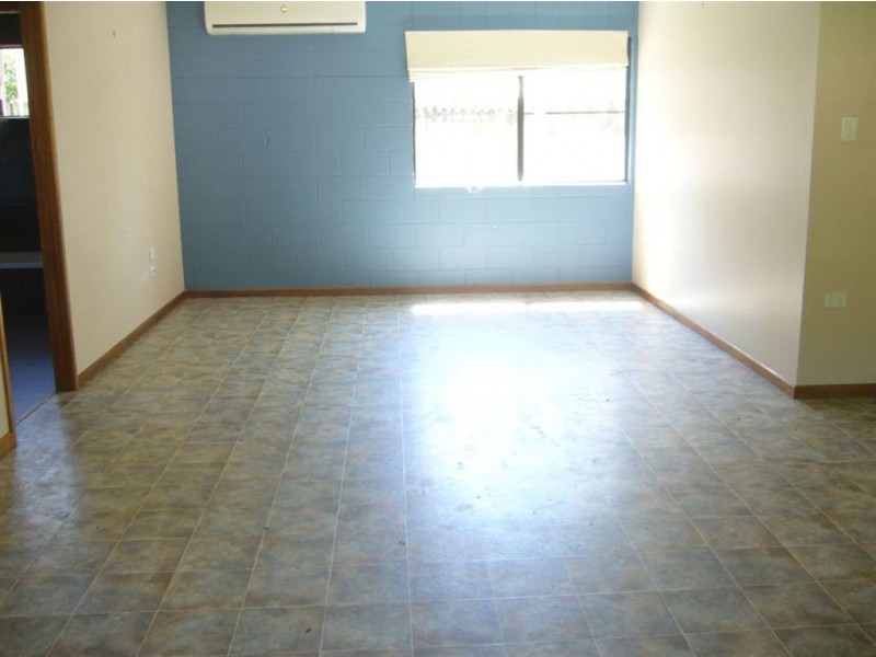 24 Jubilee Pocket Road, Jubilee Pocket QLD 4802