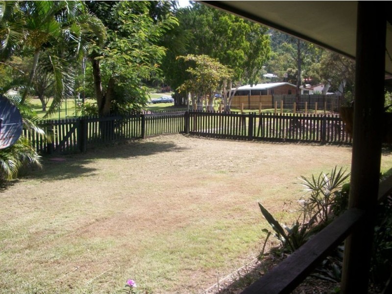 24 Jubilee Pocket Road, Jubilee Pocket QLD 4802