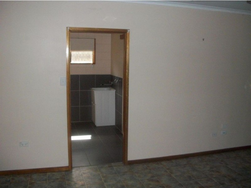 24 Jubilee Pocket Road, Jubilee Pocket QLD 4802